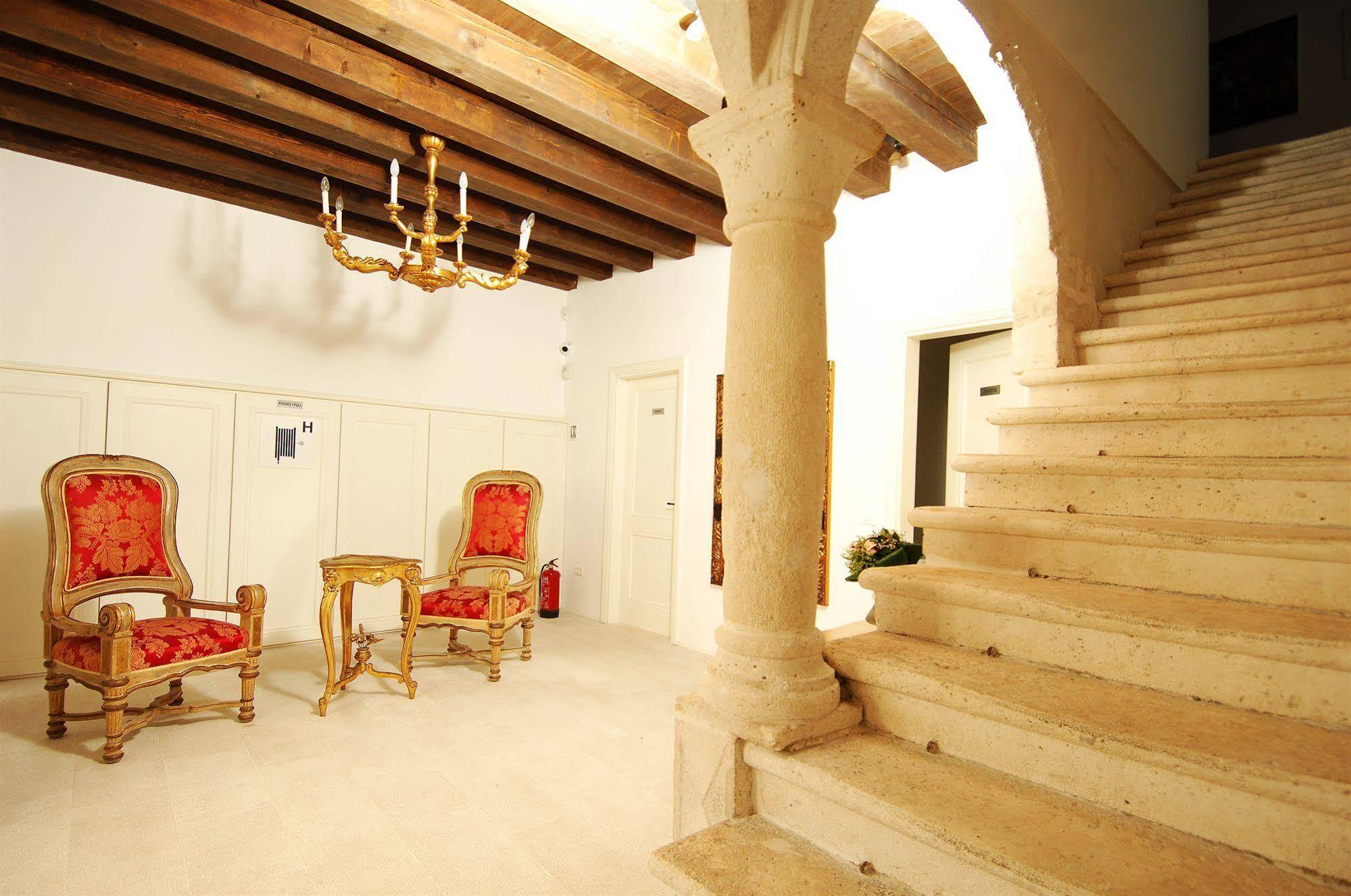 SUNce Palace Apartments Dubrovnik Extérieur photo